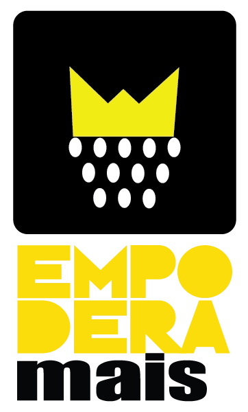 EmpoderaMais