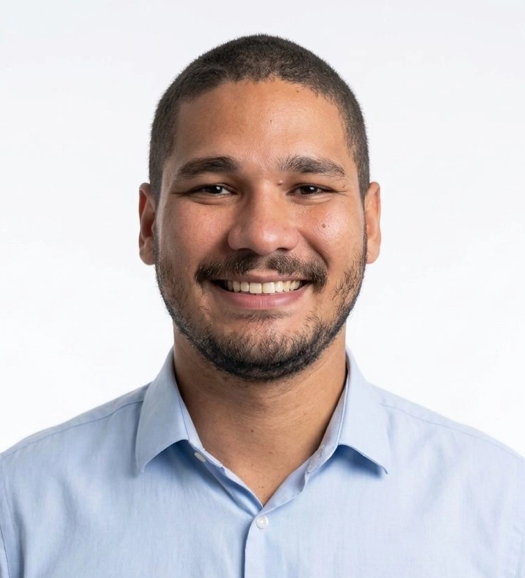 Ronaldo Anquieta