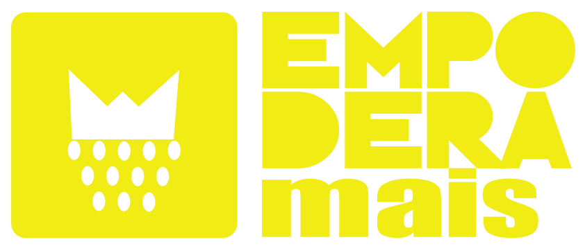 EmpoderaMais